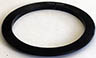 Pro 4 62mm Metal Adaptor ring (Lens adaptor) £8.00